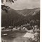 CPIB 22154 - CARTE POSTALA - TUSNAD. LACUL CIUCAS, NECIRCULATA