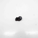 Senzor de parcare față LAND ROVER RANGE ROVER EVOQUE L538 2018 OEM: AH42-15K859-AB,304193 | 14534756