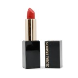 Ruj mat cu efect hidratant Long Lasting Global Fashion, GF38005 #110
