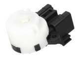 Contact pornire Toyota Avensis 09.1997-03.2003, Corolla (E11/E12) 04.1997-03.2007, Yaris 04.1999-12.2005, 84450-0D010, comutator