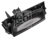 FEBI BILSTEIN 179752 febi Plus Comutator, deschidere haion