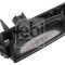 FEBI BILSTEIN 179752 febi Plus Comutator, deschidere haion