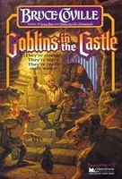 Goblins in the Castle foto