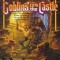 Goblins in the Castle