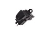 Buton geam ușă dreapta spate NISSAN JUKE F15 2015 OEM: 25411-1KL5A 17634442