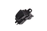 Buton geam ușă dreapta spate NISSAN JUKE F15 2015 OEM: 25411-1KL5A 17634442