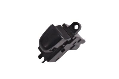 Buton geam ușă dreapta spate NISSAN JUKE F15 2015 OEM: 25411-1KL5A 17634442 foto