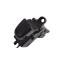 Buton geam ușă dreapta spate NISSAN JUKE F15 2015 OEM: 25411-1KL5A 17634442