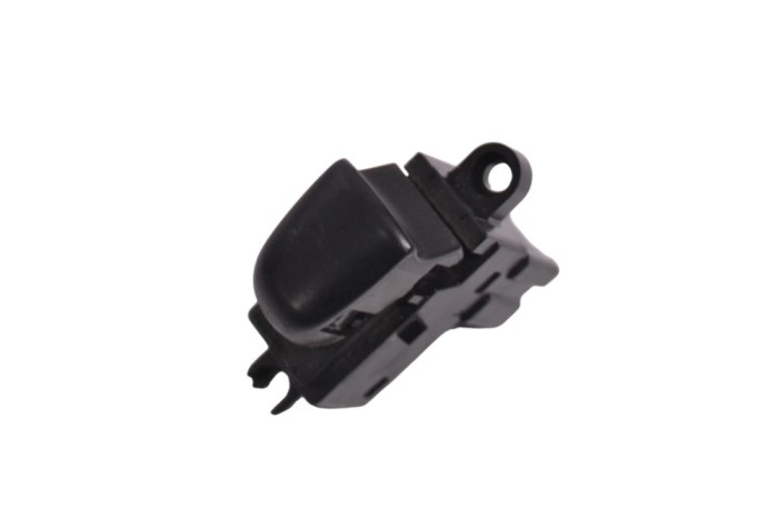 Buton geam ușă dreapta spate NISSAN JUKE F15 2015 OEM: 25411-1KL5A 17634442