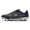 Ghte fotbal copii Nike Tiempo Legend 10 Club DV4344-040