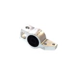 Bucsa brat Audi A3 8P1 FORTUNE LINE FZ9412