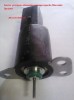 Senzor Presiune Rampa Injectie Mercedes Sprinter A6110780649 Alimentare Pompa Injectie Motorina
