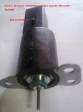 Senzor Presiune Rampa Injectie Mercedes Sprinter A6110780649 Alimentare Pompa Injectie Motorina