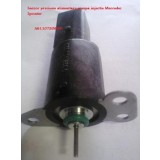 SENZOR ALIMENTARE POMPA INJECTIE SPRINTER A6110780649