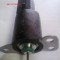 SENZOR ALIMENTARE POMPA INJECTIE SPRINTER A6110780649
