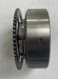 Yamaha R6 (RJ03) 1999-2002 Volanta Rotor generator