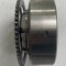 Yamaha R6 (RJ03) 1999-2002 Volanta Rotor generator