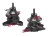 Suport motor Honda Accord 6 Coupe (Cg) 12.97-06.03, 2.0, 2.0 i 16V, SRLine