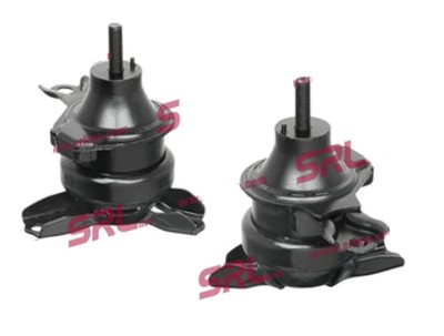Suport motor Honda Accord 6 Coupe (Cg) 12.97-06.03, 2.0, 2.0 i 16V, SRLine foto