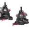 Suport motor Honda Accord 6 Coupe (Cg) 12.97-06.03, 2.0, 2.0 i 16V, SRLine