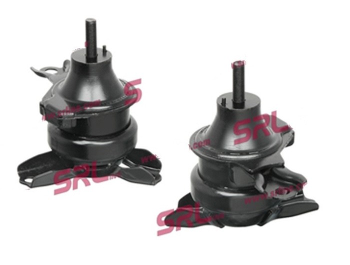 Suport motor Honda Accord 6 Coupe (Cg) 12.97-06.03, 2.0, 2.0 i 16V, SRLine