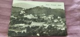 Carte postala Brasov Brasso Kronstadt