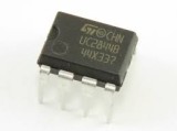 UC2844B STMicroelectronics