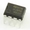 UC2844B STMicroelectronics