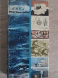 ABC-UL MARINARULUI-IONESCU GHEORGHE, MANOLE ILIE-353907