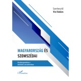 Magyarorsz&aacute;g &eacute;s szomsz&eacute;dai - Kisebbs&eacute;gv&eacute;delem a k&eacute;toldal&uacute; szerződ&eacute;sekben - Vizi Bal&aacute;zs