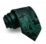 Cravata matese - model 56