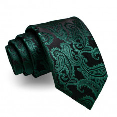 Cravata matese - model 56