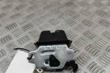 VW ID.4 E21 2023 OEM: 11A82750502S SKU: 26809880
