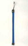 Snur PlayStation PS MOVE