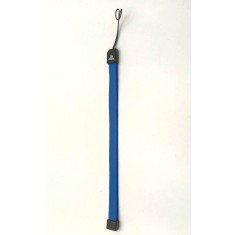 Snur PlayStation PS MOVE(R) - Albastru