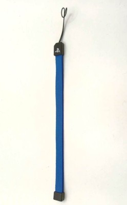 Snur PlayStation PS MOVE foto