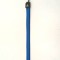 Snur PlayStation PS MOVE(R) - Albastru