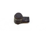 Senzor de parcare față AUDI A5 Sportback 8TA 2014 OEM: 1S0919275 11693781