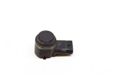 Senzor de parcare față AUDI A5 Sportback 8TA 2014 OEM: 1S0919275 11693781