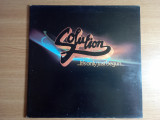 LP (vinil vinyl) Solution - ...It&#039;s Only Just Begun... (EX), Jazz