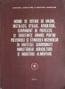 Norme Dotare PSI: Utilaje, Aparatura, Echipament Protectie, Substante Chimice - MAIA 1976, Prevenire Incendii