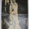 ADEVARUL LITERAR SI ARTISTIC , ANUL XVIII , SERIA A - III -A , NR. 847 , 28 FEBRUARIE 1937