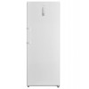 Congelator Tesla RU2700FM, clasa E, 273L, H185cm, Total No Frost, Functie frigider, display ext, Alb