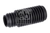 FEBI BILSTEIN 12642 Burduf cauciuc, directie