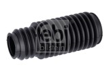 FEBI BILSTEIN 12642 Burduf cauciuc, directie