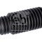 FEBI BILSTEIN 12642 Burduf cauciuc, directie