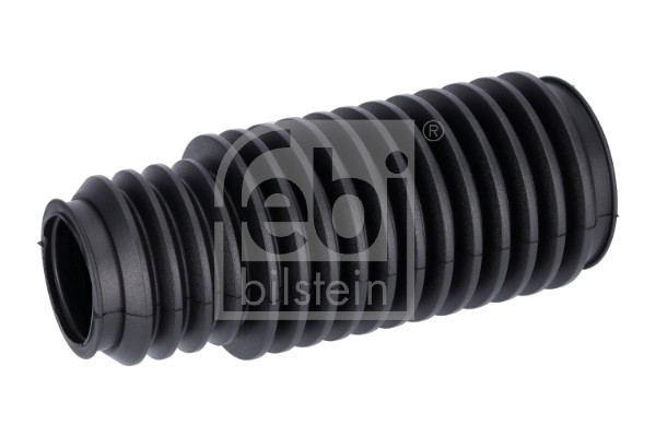 FEBI BILSTEIN 12642 Burduf cauciuc, directie