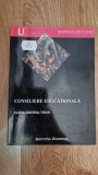 CONSILIERE EDUCATIONALA - Dimitriu-Tiron