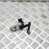 Senzor de nivel &icirc;nălțime dreapta față TESLA MODEL S 2017 OEM: 1027946-00-A 11753242