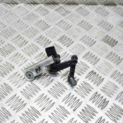 Senzor de nivel &amp;icirc;nălțime dreapta față TESLA MODEL S 2017 OEM: 1027946-00-A 11753242 foto